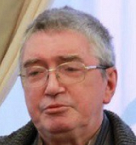 Иванов И.И.